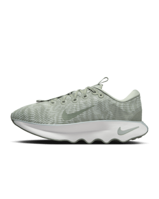 Nike Motiva Men's Walking Shoes. Nike JP